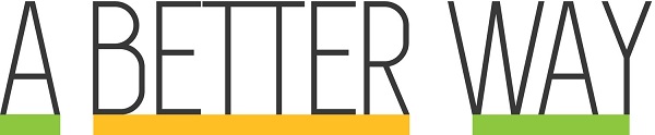 A Better Way Network logo