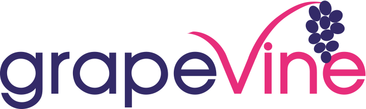 Grapevine logo